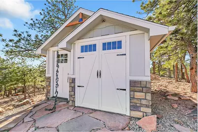 4163 Rainbow View Ln, Loveland, CO 80537 - Photo 32