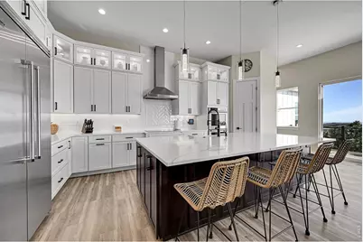 4163 Rainbow View Ln, Loveland, CO 80537 - Photo 8