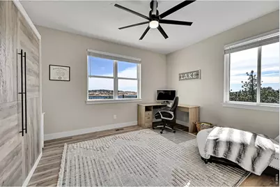 4163 Rainbow View Ln, Loveland, CO 80537 - Photo 18