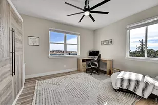 4163 Rainbow View Ln, Loveland, CO 80537 - Photo 18