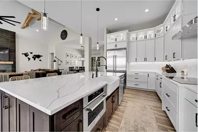 4163 Rainbow View Ln, Loveland, CO 80537 - Photo 10