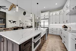 4163 Rainbow View Ln, Loveland, CO 80537 - Photo 10