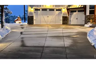 4163 Rainbow View Ln, Loveland, CO 80537 - Photo 34