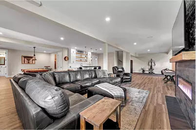 4163 Rainbow View Ln, Loveland, CO 80537 - Photo 24