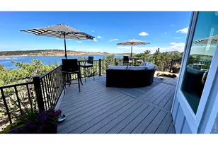 4163 Rainbow View Ln, Loveland, CO 80537 - Photo 20