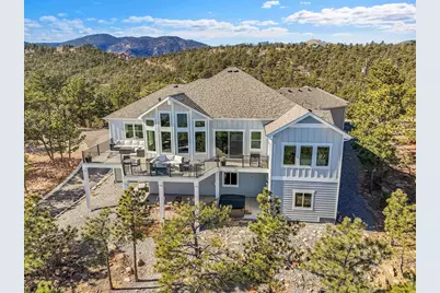 4163 Rainbow View Ln, Loveland, CO 80537 - Photo 4