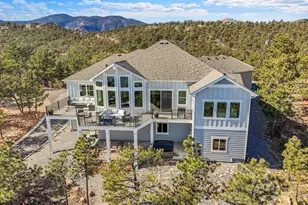 4163 Rainbow View Ln, Loveland, CO 80537 - Photo 4