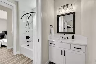 4163 Rainbow View Ln, Loveland, CO 80537 - Photo 16