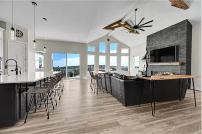 4163 Rainbow View Ln, Loveland, CO 80537 - Photo 6