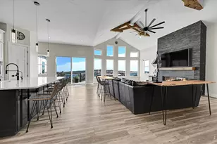 4163 Rainbow View Ln, Loveland, CO 80537 - Photo 6