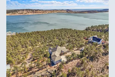 4163 Rainbow View Ln, Loveland, CO 80537 - Photo 36