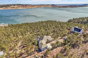 4163 Rainbow View Ln, Loveland, CO 80537 - Photo 36