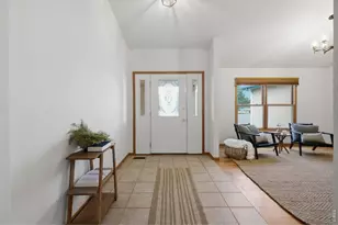 3926 Ridgeway Ct, Fort Collins, CO 80526 - Photo 4