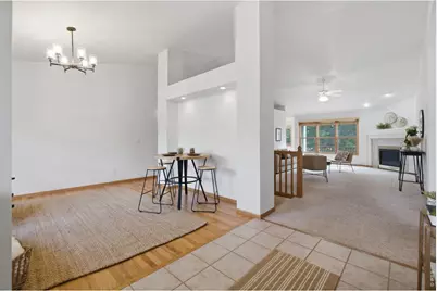 3926 Ridgeway Ct, Fort Collins, CO 80526 - Photo 6