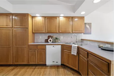 3926 Ridgeway Ct, Fort Collins, CO 80526 - Photo 12