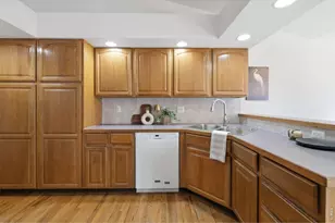 3926 Ridgeway Ct, Fort Collins, CO 80526 - Photo 12