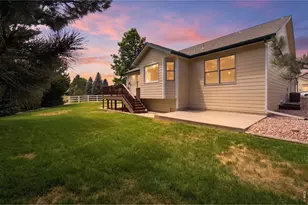 3926 Ridgeway Ct, Fort Collins, CO 80526 - Photo 24