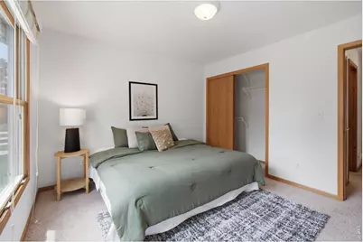 3926 Ridgeway Ct, Fort Collins, CO 80526 - Photo 18