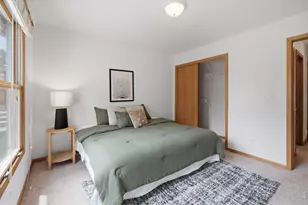 3926 Ridgeway Ct, Fort Collins, CO 80526 - Photo 18