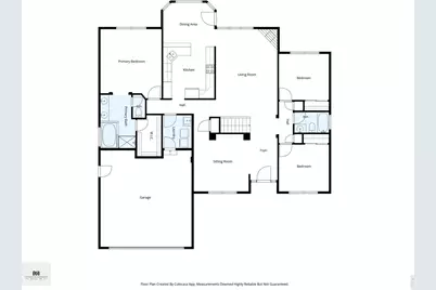 3926 Ridgeway Ct, Fort Collins, CO 80526 - Photo 28