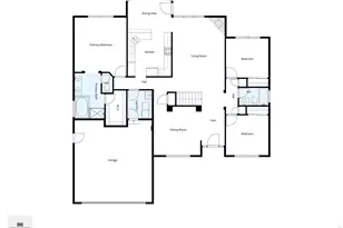 3926 Ridgeway Ct, Fort Collins, CO 80526 - Photo 28