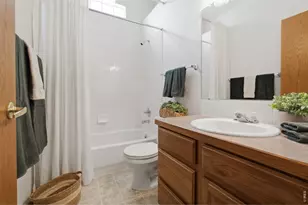 3926 Ridgeway Ct, Fort Collins, CO 80526 - Photo 20