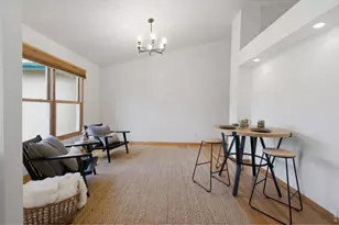 3926 Ridgeway Ct, Fort Collins, CO 80526 - Photo 6