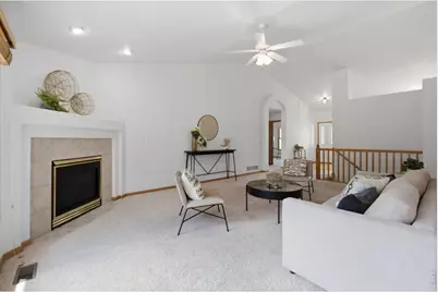 3926 Ridgeway Ct, Fort Collins, CO 80526 - Photo 8