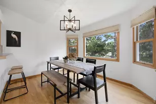 3926 Ridgeway Ct, Fort Collins, CO 80526 - Photo 1
