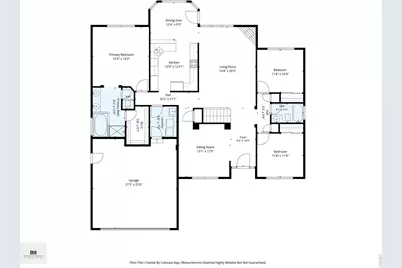 3926 Ridgeway Ct, Fort Collins, CO 80526 - Photo 30