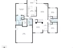 3926 Ridgeway Ct, Fort Collins, CO 80526 - Photo 30