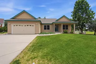3926 Ridgeway Ct, Fort Collins, CO 80526 - Photo 2