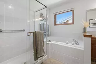 3926 Ridgeway Ct, Fort Collins, CO 80526 - Photo 16