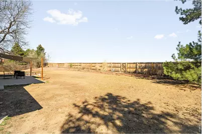 4872 Earle Cir, Boulder, CO 80301 - Photo 36
