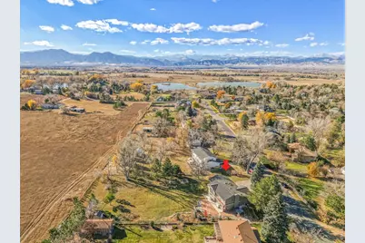 9032 Tahoe Ln, Boulder, CO 80301 - Photo 1