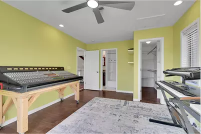 9032 Tahoe Ln, Boulder, CO 80301 - Photo 8