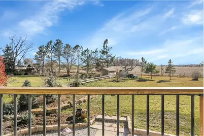 9032 Tahoe Ln, Boulder, CO 80301 - Photo 6