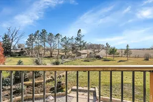 9032 Tahoe Ln, Boulder, CO 80301 - Photo 6