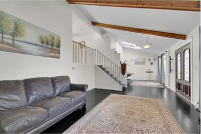 9032 Tahoe Ln, Boulder, CO 80301 - Photo 2