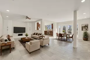 9032 Tahoe Ln, Boulder, CO 80301 - Photo 10