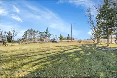 9032 Tahoe Ln, Boulder, CO 80301 - Photo 14