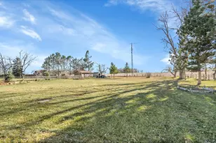 9032 Tahoe Ln, Boulder, CO 80301 - Photo 14