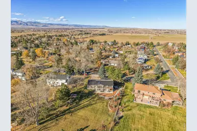 9032 Tahoe Ln, Boulder, CO 80301 - Photo 16