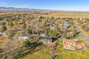 9032 Tahoe Ln, Boulder, CO 80301 - Photo 16