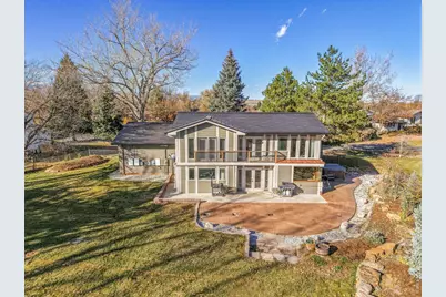 9032 Tahoe Ln, Boulder, CO 80301 - Photo 1