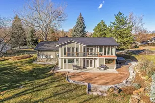 9032 Tahoe Ln, Boulder, CO 80301 - Photo 1