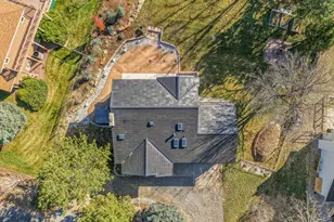 9032 Tahoe Ln, Boulder, CO 80301 - Photo 16