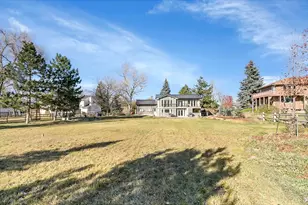 9032 Tahoe Ln, Boulder, CO 80301 - Photo 14