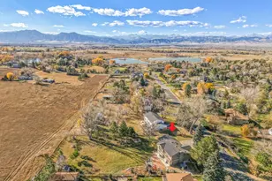 9032 Tahoe Ln, Boulder, CO 80301 - Photo 18