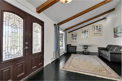 9032 Tahoe Ln, Boulder, CO 80301 - Photo 4